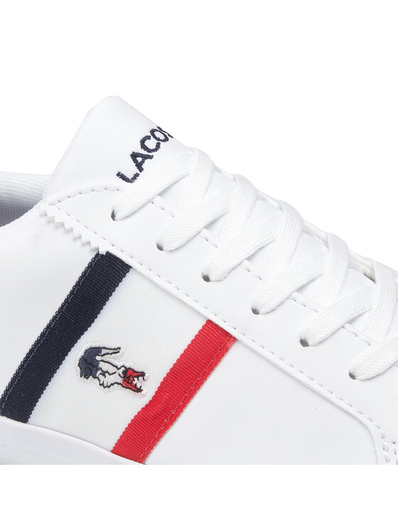 Lacoste lerond tri1 online cma