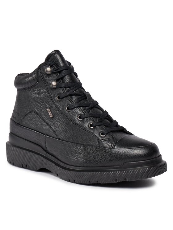 Josef Seibel Josef Seibel Saapad Dalton 51 15751 Ma478100 Must