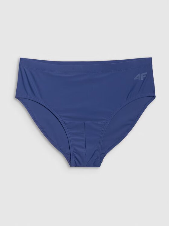 4F 4F Bermuda 4FWSS25USWTM042-31S Blu
