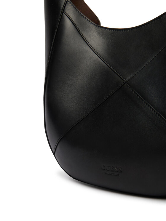 Guess Guess Soma HWZOAA P6210 Melns