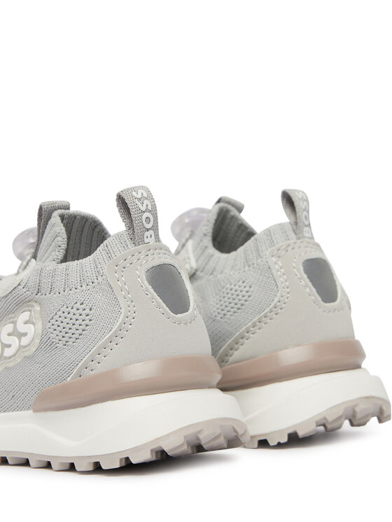 BOSS BOSS Superge J52828 M Siva