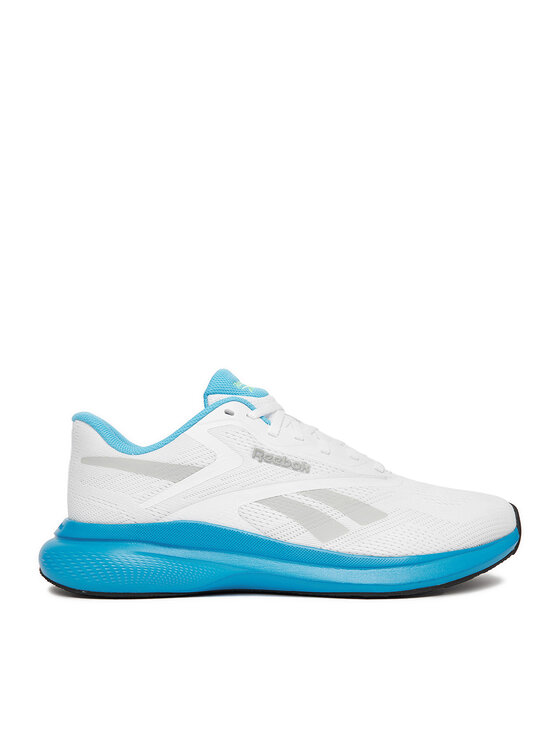 Reebok Reebok Buty do biegania EO-ENERGEN RUN 4 100227353 Szary
