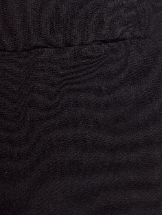 OVS OVS Tepláková souprava 1970550 Barevná Regular Fit
