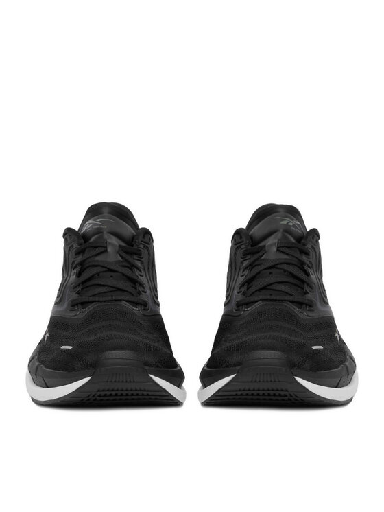 Reebok Reebok Tekaški čevlji SS-FLOATZIG TREAD 100247777 Črna