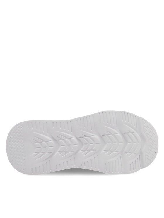 Nelli Blu Nelli Blu Laisvalaikio batai CF2813-1 Mėlyna