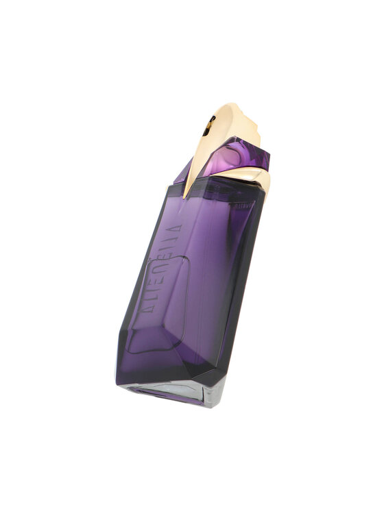 Mugler Mugler Alien Talisman Refillable Woda perfumowana
