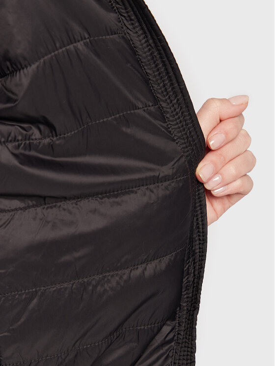 CMP CMP Majica dugih rukava 32K0316 Bež Regular Fit