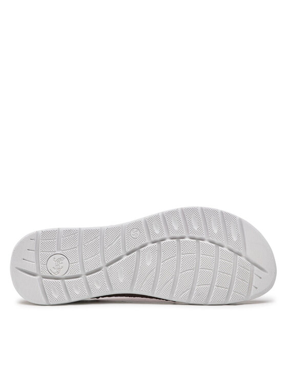 Salamander Salamander Чехли Meyra 32-64703-03 Розов