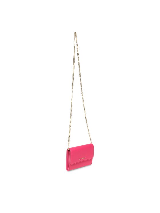 Steve Madden Steve Madden Torbica Bmylo SM13001410-02002-PNK Ružičasta