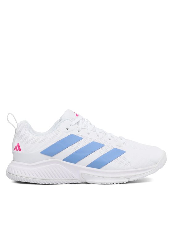 Adidas bounce 2.0 best sale