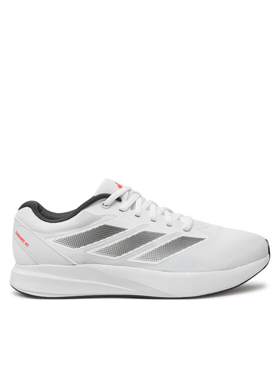 adidas Chaussures de running Duramo Rc IF1230 Blanc