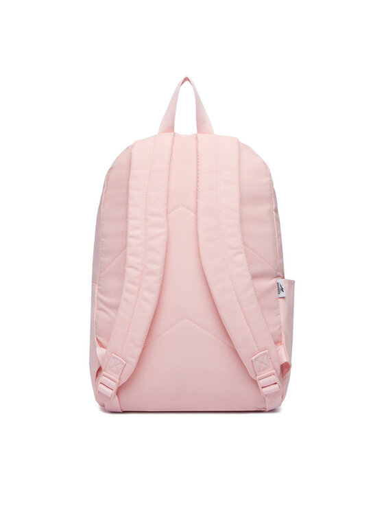 Reebok Reebok Rucksack WBEOHP-RBK-P-002-10 Hellrosa