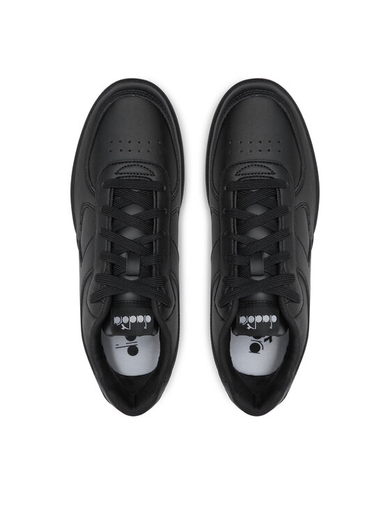 Diadora Diadora Tossud Raptor Low 101.177704 01 C0200 Must