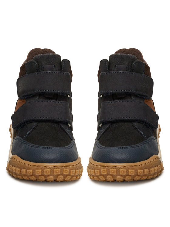 Lasocki Kids Lasocki Kids Μποτίνια CEO- CI12-3138-01 Σκούρο μπλε