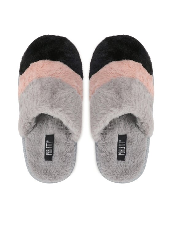 Pantofole 80177 Multicolore