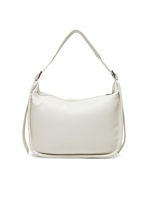 Guess Guess Torebka HWSTPF L5210 Biały