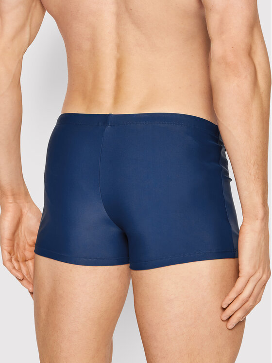 Henderson Henderson Bermuda Kors 36832 Blu scuro
