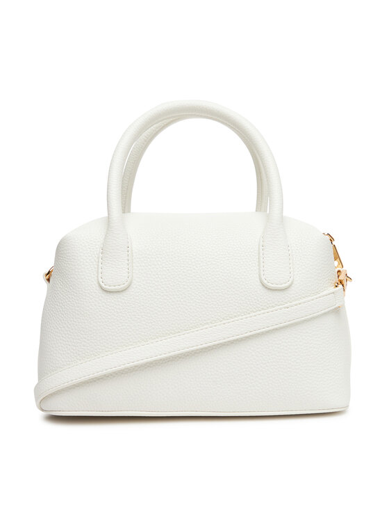 LOVE MOSCHINO LOVE MOSCHINO Rankinė JC4305PP0MK1110A Balta
