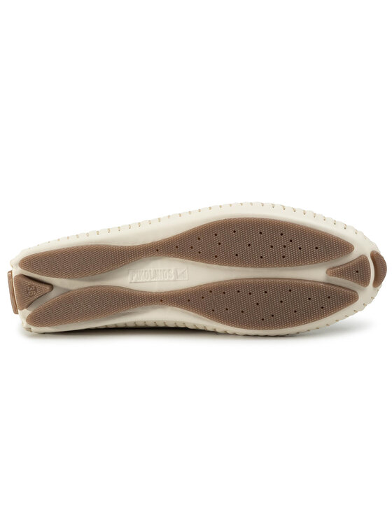 Pikolinos Pikolinos Pantofi 578-4976 Bej