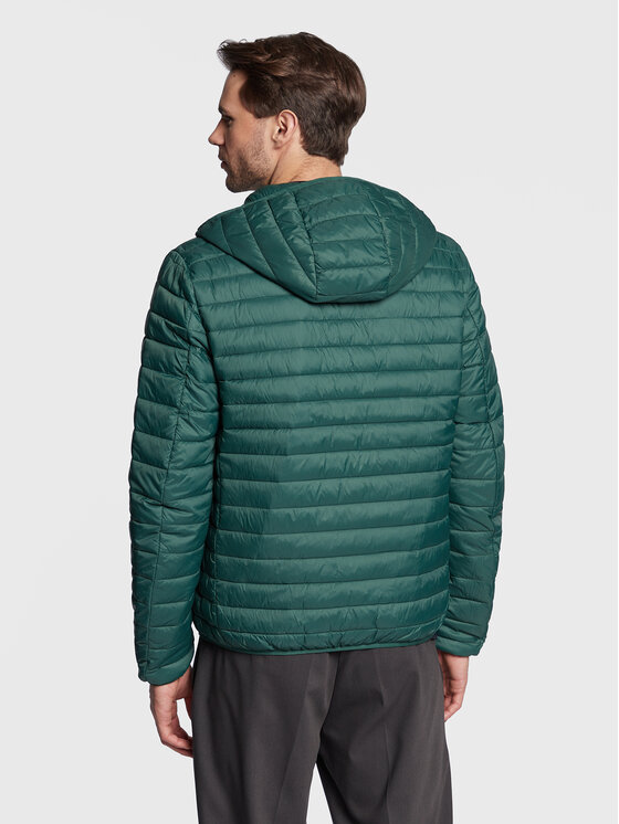 Giubbotti clearance benetton uomo