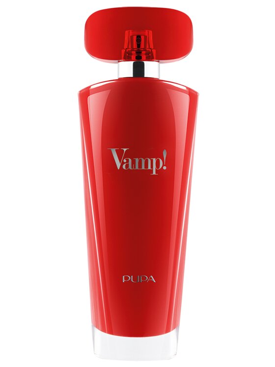 PUPA Milano PUPA Milano Vamp! Woda perfumowana