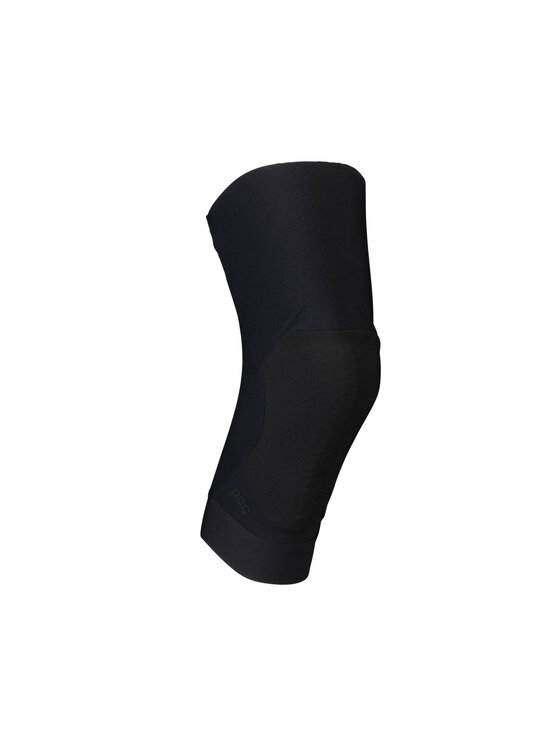 Ochraniacz POC, Czarny, VPD Air Flow Knee