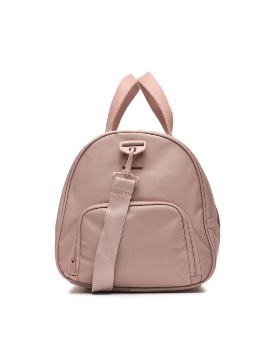 Herschel Herschel Borsa Novel™ Duffle 11396-02077 Rosa