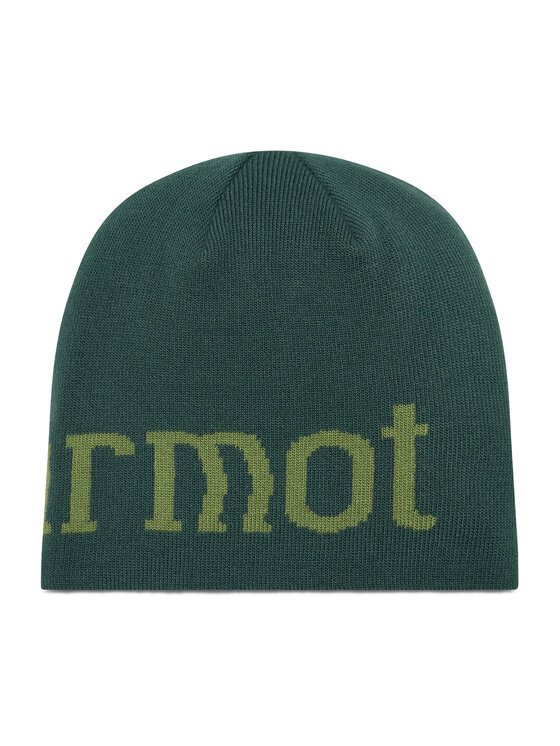 Marmot beanie hat clearance