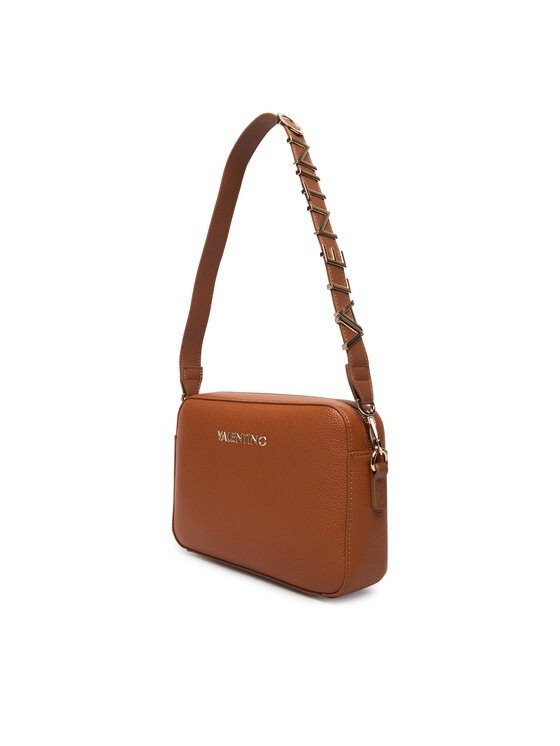 Valentino Valentino Torbica Alexia VBS5A809 Smeđa