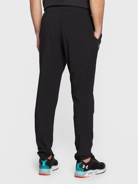 Under deals armour 1285078
