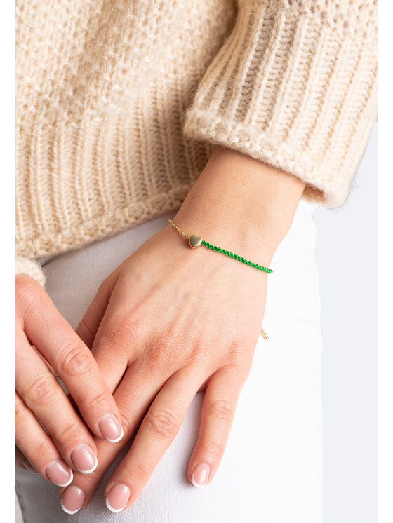 FIGL FIGLFIGL Bracciale FB00136 Oro