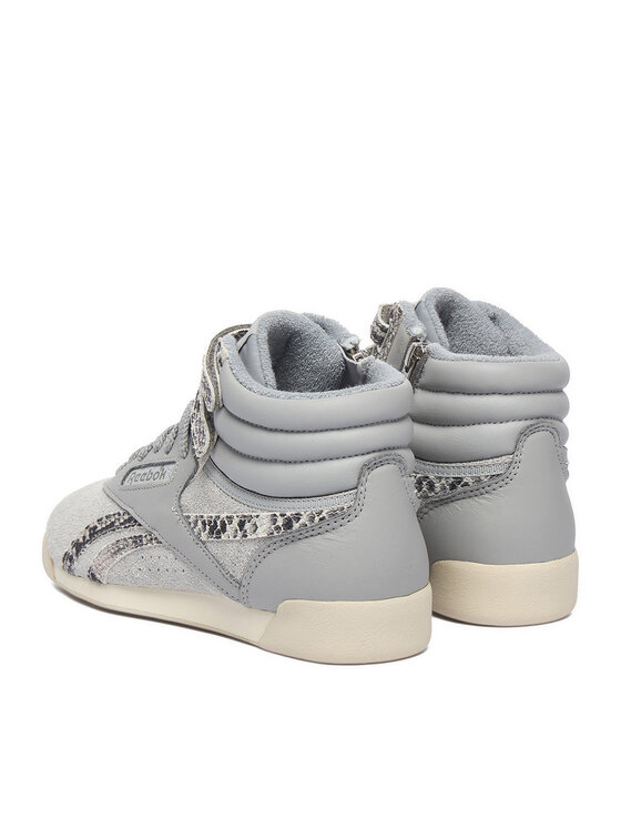 Reebok Reebok Tossud EO-F/S HI 100271743 Hall