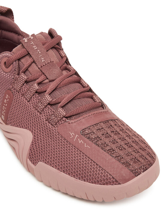 Under Armour Under Armour Obuća za teretanu UA Reign 6 3027342 Ružičasta