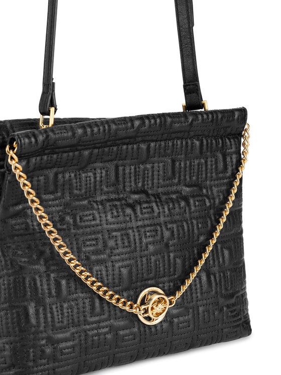 U.S. Polo Assn. U.S. Polo Assn. Τσάντα BIUXT8408WVP Μαύρο