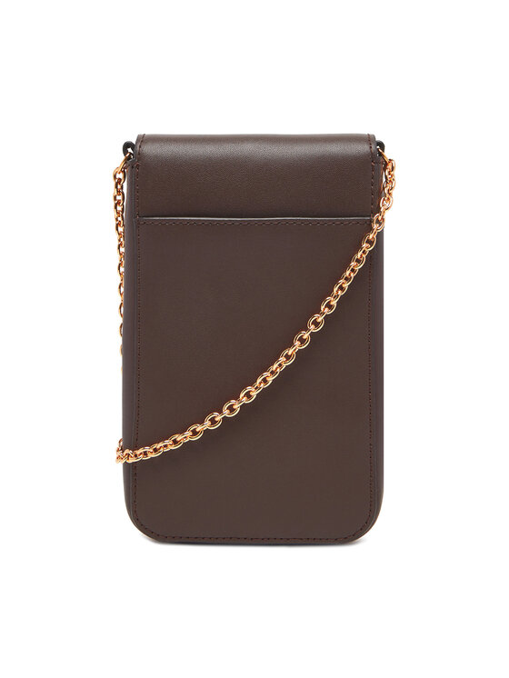 Furla Furla Custodia per cellulare WE00802 BX3104 CN 2460S 1002 Marrone