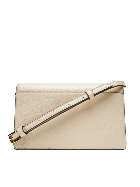 MICHAEL Michael Kors MICHAEL Michael Kors Borsetta Jet Set Medium 32S4GJ6C6L Écru