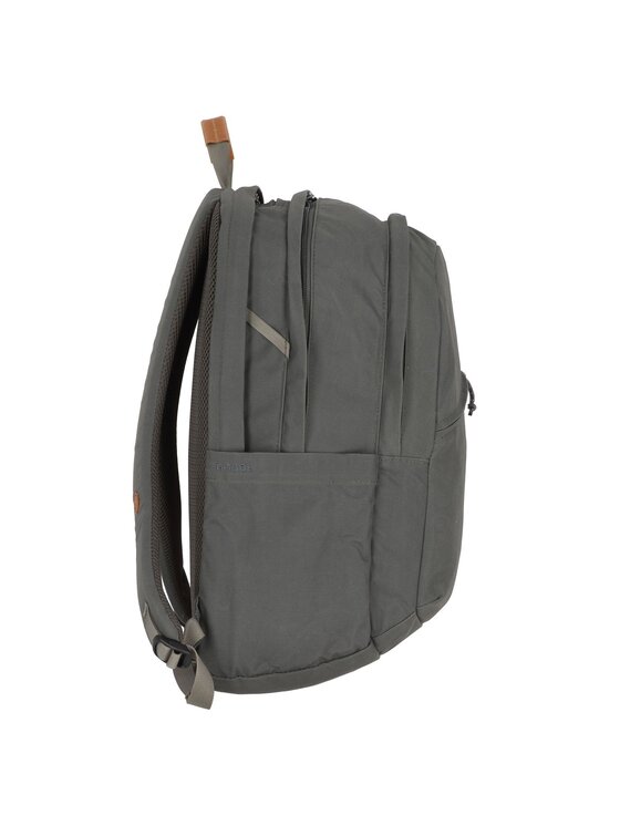 Fjällräven Fjällräven Plecak 263791 Szary