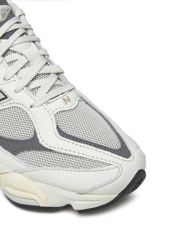 New Balance New Balance Sneakersy U9060AGA Beżowy