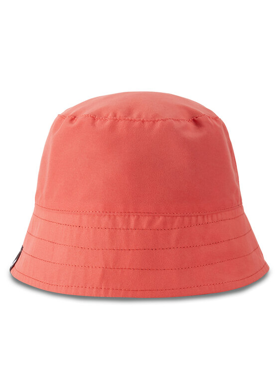 Reima Reima Kübar Bucket Moomin Svalka 5300268A Must