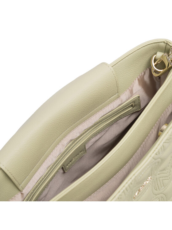 MEXX MEXX Torebka MEXX-E-006-05 Zielony
