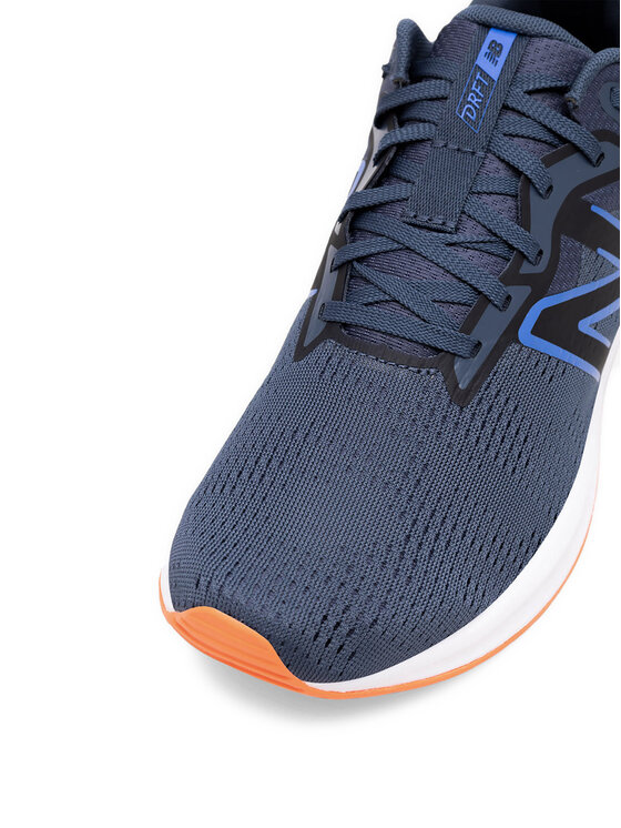 New Balance New Balance Sneakers NBMDRFTNB2 Blu scuro