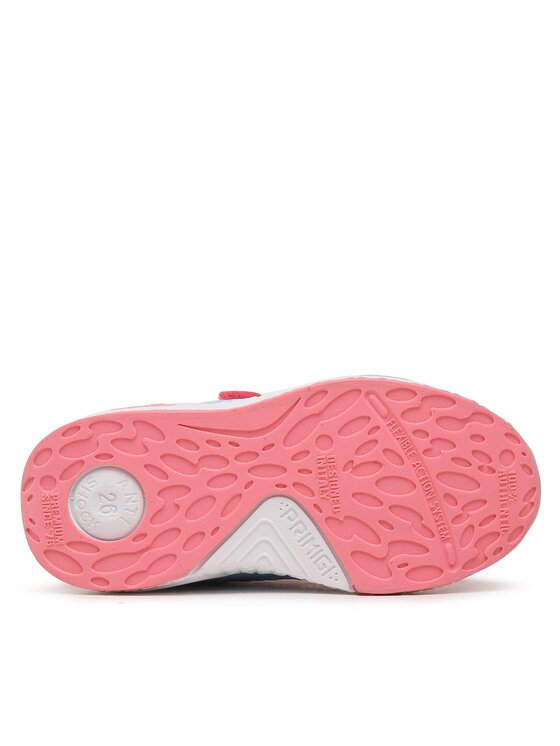 Primigi Primigi Sneakers 3958611 Rosa