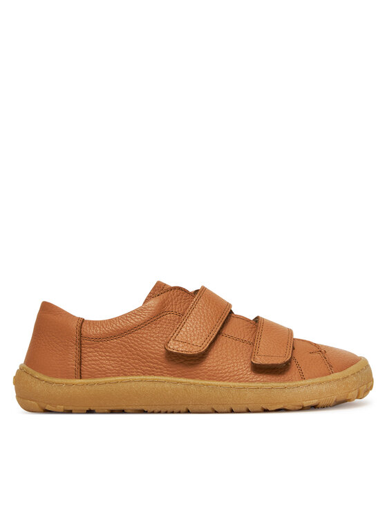 Froddo Froddo Scarpe basse G3130240-2 DD Marrone