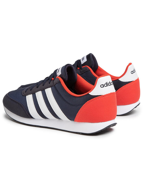 Eg9914 adidas best sale