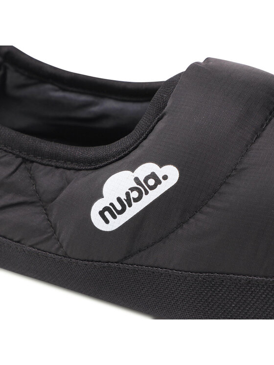 Nuvola Nuvola Sussid Classic UNCLAG10 Must
