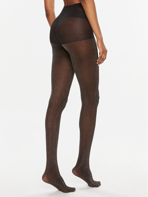 Vero Moda Vero Moda Ženske hulakopke Kate 10277086 Crna