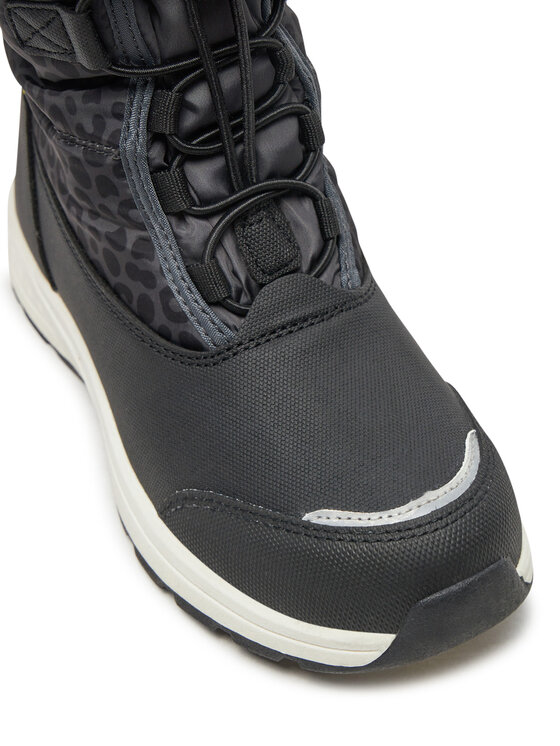 ZigZag ZigZag Lumesaapad Wesend Kids Boot WP V2 Z244389 Must