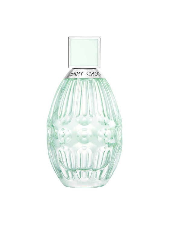 Jimmy Choo Jimmy Choo Floral Woda toaletowa