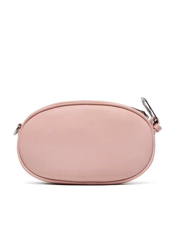 Jenny Fairy Jenny Fairy Handtasche MJH-J-086-60-01 Rosa
