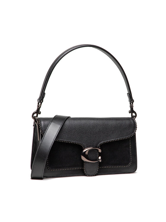 Coach Coach Handtasche Bdchn Tbby Sb 5601 Schwarz